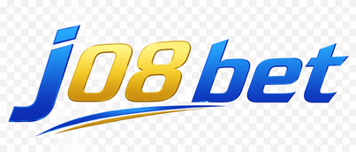 j08 bet logo